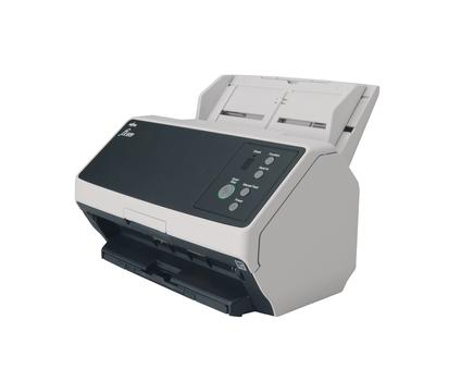 FUJITSU fi-8150 Scanner A4 50ppm (PA03810-B101)