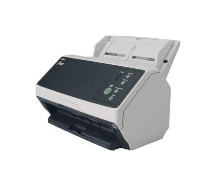 Fujitsu fi-8150 Scanner A4 50ppm (PA03810-B101)
