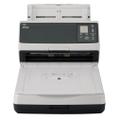 FUJITSU fi-8290 Scanner A4 90ppm flatbed