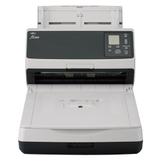 Fujitsu fi-8290 Scanner A4 90ppm flatbed (PA03810-B501)