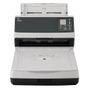 FUJITSU fi-8290 Scanner A4 90ppm flatbed