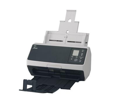 Fujitsu fi-8190 Scanner A4 90ppm (PA03810-B001)
