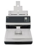 Fujitsu fi-8270 Scanner A4 70ppm flatbed (PA03810-B551)