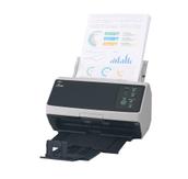 Fujitsu fi-8150 Scanner A4 50ppm (PA03810-B101)