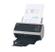 FUJITSU fi-8150 Scanner A4 50ppm (PA03810-B101)