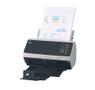 FUJITSU fi-8150 Scanner A4 50ppm (PA03810-B101)