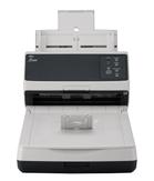 Fujitsu fi-8250 Scanner A4 50ppm flatbed (PA03810-B601)