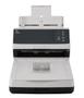 FUJITSU fi-8250 Scanner A4 50ppm flatbed (PA03810-B601)