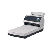 Fujitsu fi-8290 Scanner A4 90ppm flatbed (PA03810-B501)
