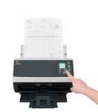 Fujitsu fi-8190 Scanner A4 90ppm (PA03810-B001)