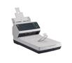 FUJITSU fi-8270 Scanner A4 70ppm flatbed (PA03810-B551)