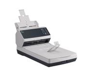 Fujitsu fi-8270 Scanner A4 70ppm flatbed (PA03810-B551)