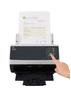 FUJITSU fi-8150 Scanner A4 50ppm (PA03810-B101)