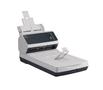 FUJITSU fi-8250 Scanner A4 50ppm flatbed (PA03810-B601)