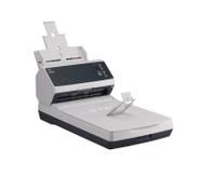 Fujitsu fi-8250 Scanner A4 50ppm flatbed (PA03810-B601)