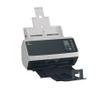 FUJITSU fi-8170 Scanner A4 70ppm (PA03810-B051)