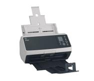 Fujitsu fi-8190 Scanner A4 90ppm (PA03810-B001)