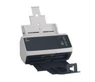 Fujitsu fi-8150 Scanner A4 50ppm (PA03810-B101)