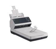 Fujitsu fi-8290 Scanner A4 90ppm flatbed (PA03810-B501)