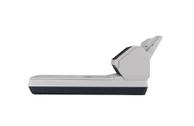 Fujitsu fi-8290 Scanner A4 90ppm flatbed (PA03810-B501)