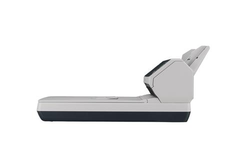 FUJITSU fi-8290 Scanner A4 90ppm flatbed (PA03810-B501)