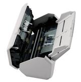 Fujitsu fi-8190 Scanner A4 90ppm (PA03810-B001)