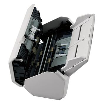 FUJITSU fi-8190 Scanner A4 90ppm (PA03810-B001)