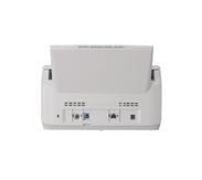 Fujitsu fi-8190 Scanner A4 90ppm (PA03810-B001)