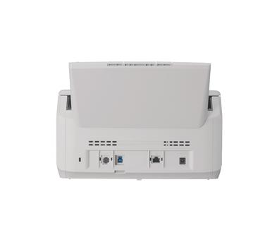 FUJITSU fi-8190 Scanner A4 90ppm (PA03810-B001)