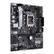 ASUS PRIME H610M-A D4 Hovedkort LGA 1700, mATX, DDR4, 1x PCIe 4.0 x16, 2x M.2