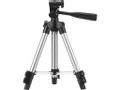 SANDBERG Universal Tripod 26-60 cm (134-26)