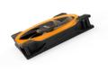 BE QUIET! Light Wings 140mm PWM (BL074)