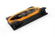 be quiet! LIGHT WINGS 140mm PWM (BL074)