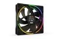 BE QUIET! Light Wings 120mm PWM (BL072)
