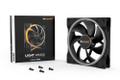BE QUIET! Light Wings 140mm PWM (BL074)