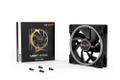 BE QUIET! Light Wings 120mm PWM (BL072)