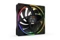 BE QUIET! Light Wings | 120mm PWM high-speed Computer case Fan 12 cm Black 1 pc(s) (BL073)