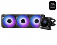 MSI MPG CORELIQUID K360 V2 CPU Cooler