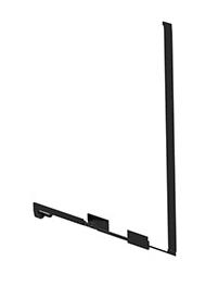 HP LCD CABLE QHD (M83233-001)
