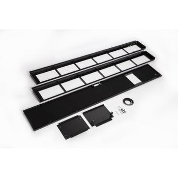 APC Rack Accessory (ACCS2006)