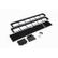 APC FRONT ADAPTOR FOR INROW DX COOLING 1100MM DEPTH ACCS