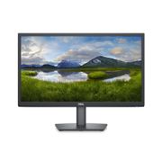 DELL E2223HV - LED monitor - 22" (21.45" viewable) - 1920 x 1080 Full HD (1080p) @ 60 Hz - VA - 250 cd/m² - 3000:1 - 8 ms - VGA - with 3 years Advanced Exchange Basic Warranty