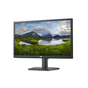 DELL Monitor - E2223HV - 54.48cm  (DELL-E2223HV)