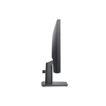 DELL Monitor - E2223HV - 54.48cm  (DELL-E2223HV)