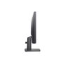 DELL Monitor - E2223HV - 54.48cm  (DELL-E2223HV)