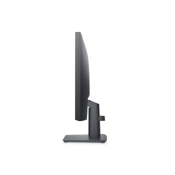 DELL Monitor - E2223HV - 54.48cm  (DELL-E2223HV)