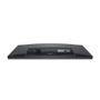 DELL Monitor - E2223HV - 54.48cm  (DELL-E2223HV)