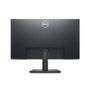 DELL Monitor - E2223HV - 54.48cm  (DELL-E2223HV)