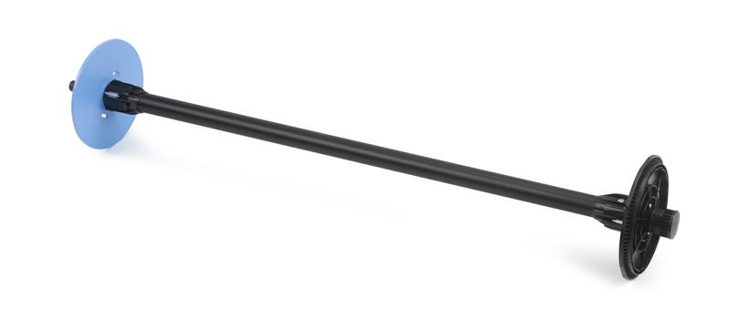 HP DesignJet 36-in Spindle (L4R66A)