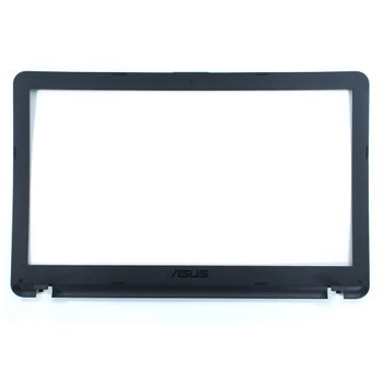 ASUS LCD Bezel Assy (90NB0B31-R7B010)